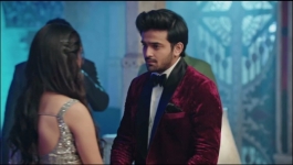 Yeh Hai Chahatein - 13th September 2024